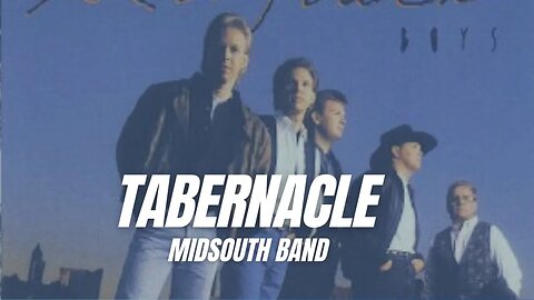 Midsouth (Tabernacle)