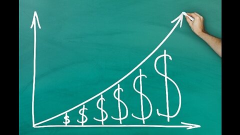 Os indicadores que você deve olhar para investir em um fundo imobiliário