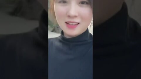 Chinese Girls Prize Soft White Skin