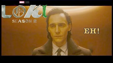 Loki Season 2 Episode 2 BREAKDOWN & REVIEW