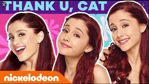 Ariana Grande BEST LOLS. Will make you Laugh so Hard. Most Hilarious Bloopers