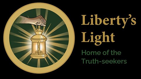 Liberty's Light Academy