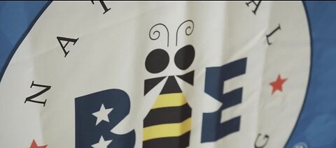 TODAY: Full day of spelling at Scripps Spelling Bee