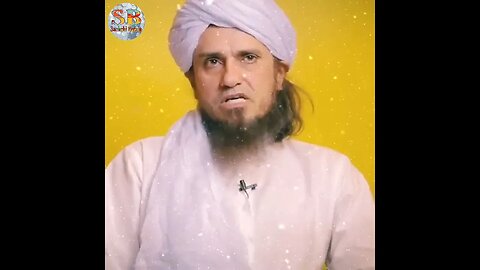 Baghair Halala Ke Shaadi Karna Kaisa Hai By #MuftiTariqMasood #Viral #ViralVideo