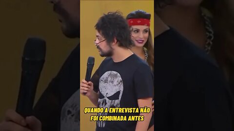 Não deixem esse vídeo morrer 🤣🤣🤣