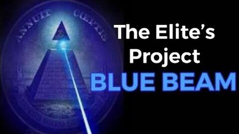 Project Bluebeam