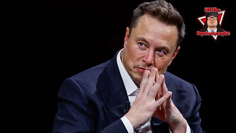 Elon Musk Slams Woke ESG Initiatives: It’s ‘Communism Rebranded’