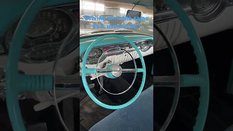 #steeringwheel #classiccarsforsale #automobile #vintagecars #car #classiccars #dash