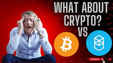 Bitcoin VS Fantom crypto 🔥 Bitcoin price 🔥 Ftm crypto 🔥 Crypto news fantom 🔥Bitcoin news 🔥Btc price