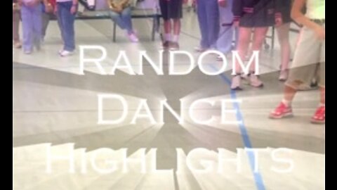 K-Pop Random Dance In Las Vegas Highlights (9/13/24)