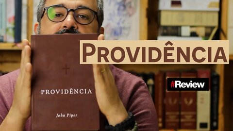 Providência - Review