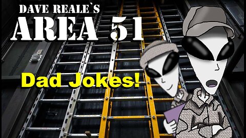 Jokes with Aliens | Dad Jokes| #cartoon #comedyaliensgang #comics #trending #comedy #fypシ #aliens