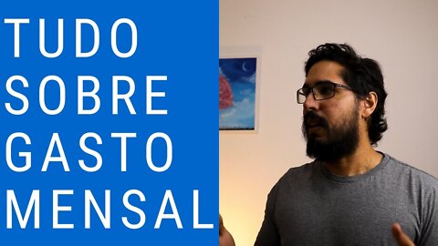 Medicina na Argentina - TUDO sobre gasto mensal Aluguel, Mensalidade/Matricula, Energia, Mercado etc