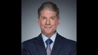 Vince McMahon Hated Glow