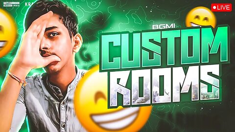 1v1TDM LIVE |BGMI 1V1 TDM LIVE |BGMI CUSTOM ROOM LIVE |ad bot gaming|BGMI TDM #bgmi