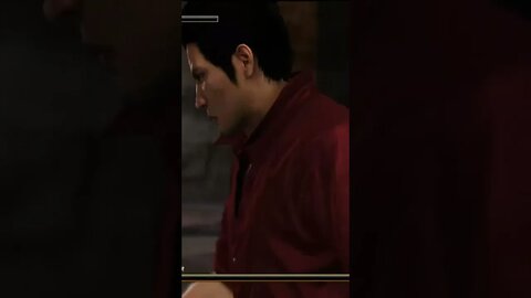 Yakuza 6 The Song of Life gameplay part 30 boss fight