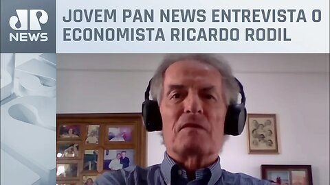 Diretor de política monetária do BC deixa o cargo; economista avalia