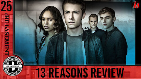 ePS - 025- 13 rEASONS rEVIEW