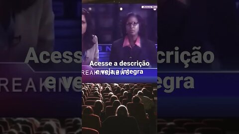 👉😀❤️ SEREMOS LEVADOS ANTES, NO MEIO OU DEPOIS DA GRANDE TRIBULAÇÃO - Veja o Que a Bíblia Diz!