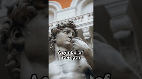 Michelangelo's Marvels Top 5 Achievements #shorts #historicalfacts #art #michelangelo #renaissance