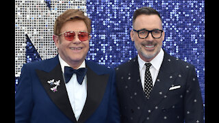 Sir Elton John slams Sir Rod Stewart