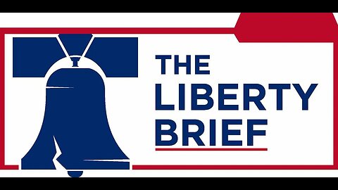 Liberals vs Conservatives: What We Don’t Understand About Each Other. LBP Podcast E 23.