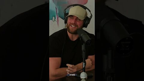 Brock O'Hurn and Will Meldman with Lawyer Robby Massar on Studio 22