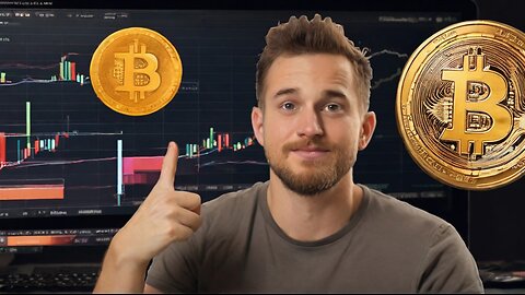 Is It Too Late to Invest in Crypto? | Altcoin Daily Interview