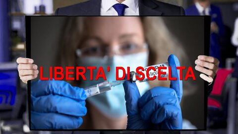 Apologia della Libertà di Scelta.