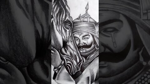 #maharanapratap #mewadhistory #viral #trending #religion #love #jayveeru