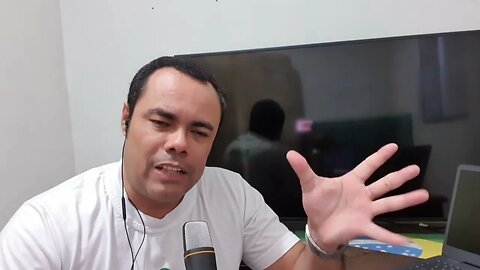 Pacheco confirma data para instalar CPMI do 8 de janeiro!