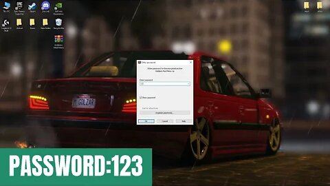 GTA 5 MOD MENU ONLINE | FREE DOWNLOAD PC | MOD PACK | UNDETECTED 2022