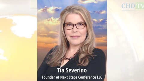 Next Steps Conference Details, Convoy Update + More