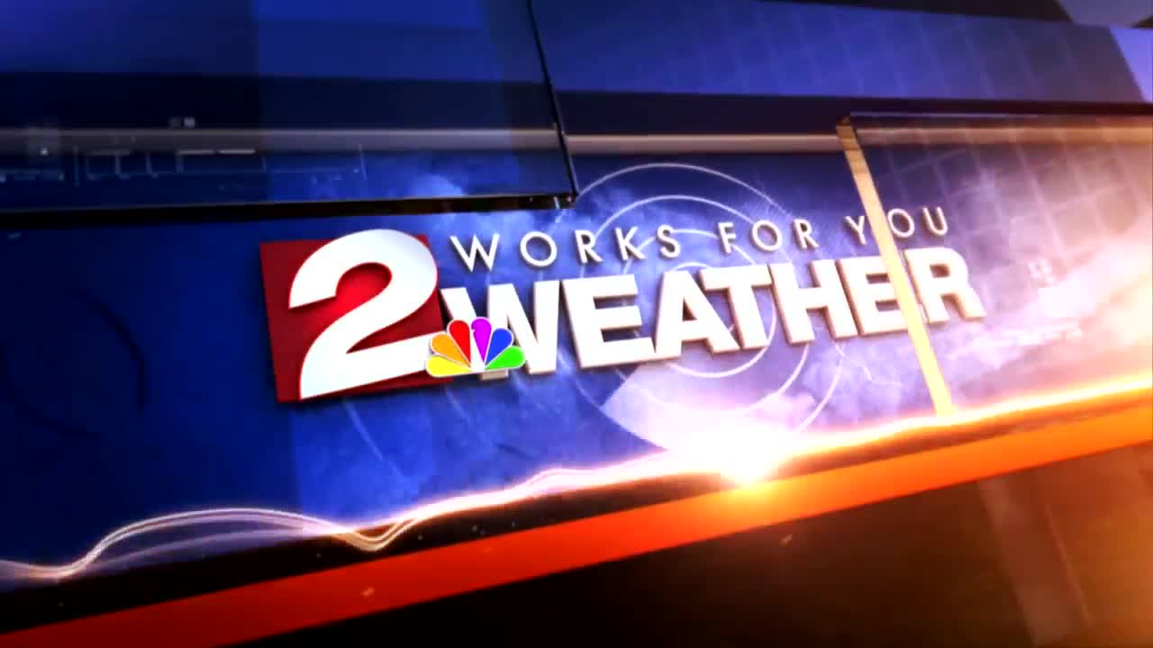 KJRH Latest Headlines | November 19, 6pm