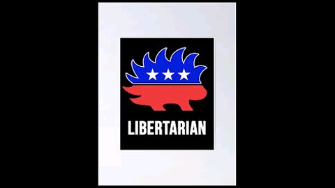 libertarian