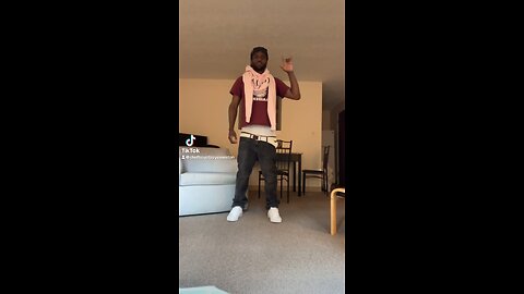 Chef Boy R Dizzy VLOG: @TikTok 💻📱🤳 #August #16 #2024 ⏰🗓 ! (O_o)