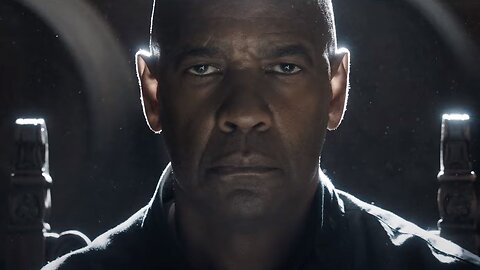 The Equalizer 3 Review - Absolute Brutality!