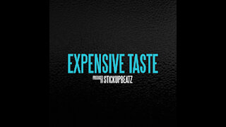 Migos x Quavo x Takeoff x Offset Type Beat "Expensive Taste" 2021