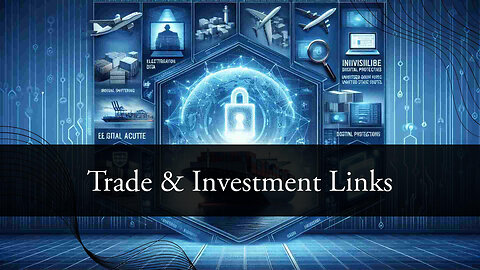 Unleashing the Power of International Trade and Foreign Direct Investment