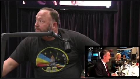 20-Joe Rogan Experience #1255 - Alex Jones Returns! [mirrored](excerpt)