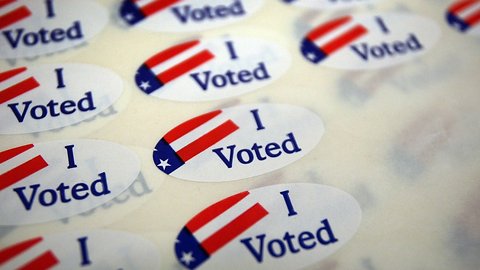 This Website Suggested 170 Dead People Were Voting In Ohio — Not So