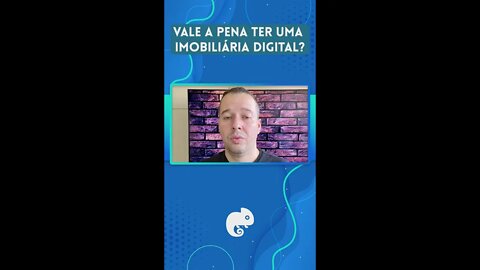 Vale a Pena ter uma Imobiliária Digital?