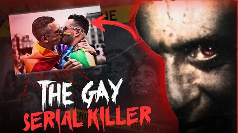 The Untold Truth Of A Serial Killer Who Targeted Brazilian Gay Men