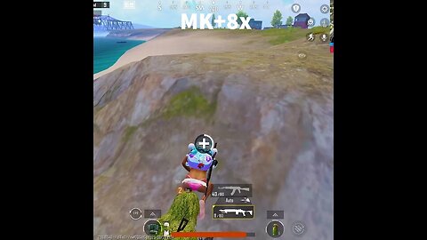 MK+8X🔥😈🔥 #bgmi #buddy #pubgmobile #youtubeshorts #shortsviral