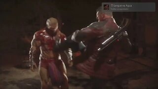 Mortal Kombat 11_20230227233334