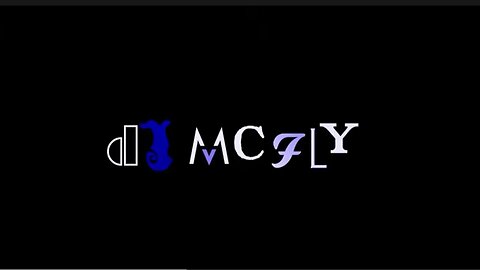 [LOST VIDEO] "The Melting Pot" by DJ McFly (Pt. 1: Breathe In)