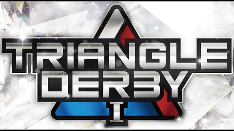 Triangle Derby Preview - Podcast