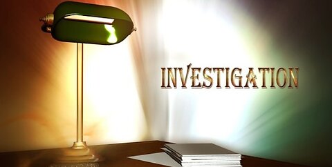 Uvalde Shooting Investigation Review