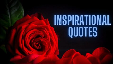 The Greatest Inspirational Quotes Of Life Of All Times | Motivational Wisdom English Quotes 2022