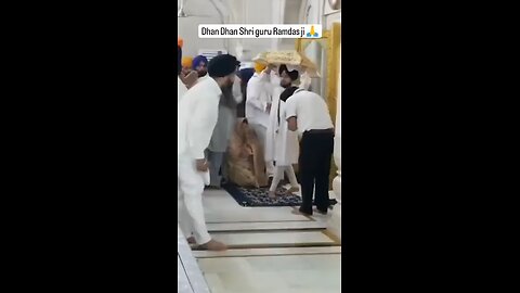 waheguru ji 🙏🌺